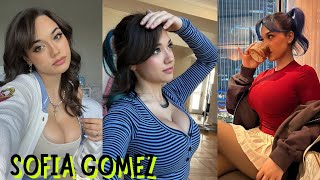 FAzmrZFUONI