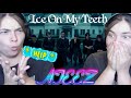 (CLASSICAL & MODERN?!)ATEEZ(에이티즈) - 'Ice On My Teeth' Official MV|REACTION