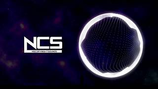 ►Best of NCS Music Mix 2017  ♫ Gaming Music♫   Dubstep, EDM, Trap◄   YouTube