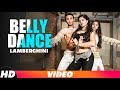 Download Lamberghini Belly Dance The Doorbeen ft Ragini Latest Punjabi Song 2018 Speed Records mp3