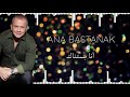 Tony Mouzayek - Ana Bastanak