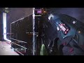 destiny 2_ブラックアーマリー_炉の武器セット_ガリヤード42（なかなかいい感じです【destiny2 forsaken】