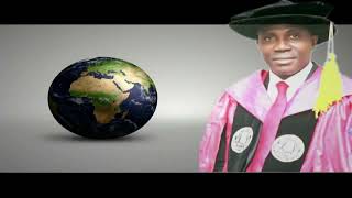 OOU 112TH INAUGURAL LECTURE