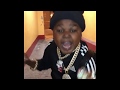 Pio la distingancia le coje todas las joya aTekashi69 o simplemente Tekashi A VIDEO official 4K HD