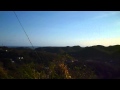 Land For Sale in St George's Grenada (AMAZING VIEW)