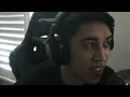 the most angry person i ve played rages on mortal kombat 11