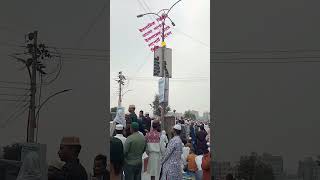 ইসলামিক ভিডিও ভালো লাগলে ইসলামের নামে সাপোর্ট দিবেন প্লিজ 🤲