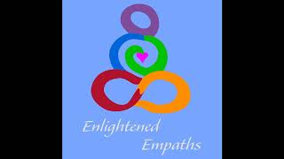 September Community Connections