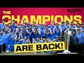 Team India | Rohit Sharma's Champions Get Grand Welcome, Mega Celebration Day Planned & Other News