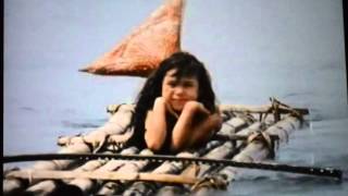 DYESEBEL 1996 PART 2 DYESEBEL 1996 PART 2