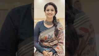 Keerthy Suresh unseen #keerthysuresh #hot #sexy #unseen #southlife