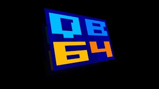 Programming in QB64 (SIMPLE BASIC COMMANDS)