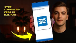 How To Stop Overdraft Fees In Halifax 2025 (SECURITY GUIDE) (2026)