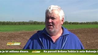 AgroDan_25.04.2017