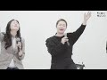 밤이나 낮이나 as i .. 부르신 곳에서 dear. worship leaders 워.리.커 염민규간사 x 레베카황간사 x 김윤진간사 x 조성민간사