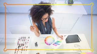 introduction to image smoothing. Learn effects like bilateral smoothing, Gaussian blur using opencv