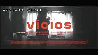 Nasac - Vícios (Female version)