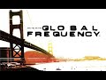 Global Frequency (Unaired Pilot, 2004-2005)