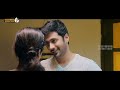 నా హార్ట్ నాకు ఇవ్వు కలలు కనకు అంతగా latest telugu movie scenes tollywood second show