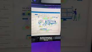What is the best heatmap software? . . .
