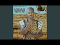 Amasiko (feat. Nardi)