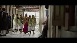 Parava Movie Trailer/Dulquer Salmaan/ Soubin shahir.....