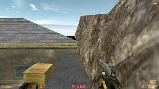 Aguslash on risk_compound done in 00:08.76