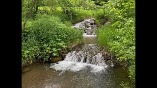 All Day Hikes Near Sioux Falls, SD