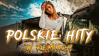 POLSKIE HITY 2025 🧡 NAJLEPSZE POLSKIE REMIXY 🧡 NOWE WYDANIE NAJLEPSZE POLSKIE PIOSENKI 🧡 DJ TUNNE
