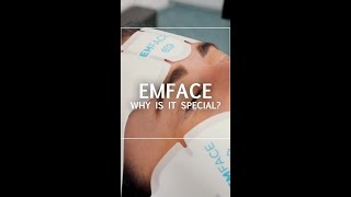 Emface Dublin at Amara Clinic - Barbara Explains