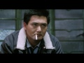 city on fire long hu feng yun action 1987 trailer