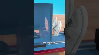 How Magicians Saw People In Half 🤔