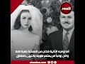 في ذكرى ميلاد صلاح ذو الفقار.. بدأ حياته ظابط في الشرطة وتوفى أثناء تصوير فيلم الإرهابي