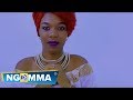 SITOKI BY MONICA MULI (SKIZA 8563436) official music video.