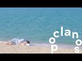 [MV] 예위 (yewee) - mooindo / Official Music Video