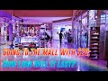 Going To A Dead Mall With $20: How Long Will It Last? | Retail Archaeology