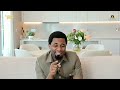 The 12 Laws of Fasting - Apostle Michael Orokpo, PhD.