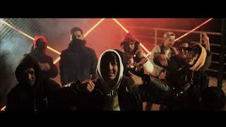 Berdiyev - I DID IT (Official video)