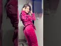 anjali arora hot pussy and hot dance 🤤🤤🤤🤤🤤♀️