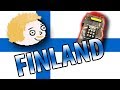 Matchmaking with Finland