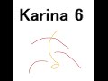 karina 6