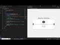 Testimonial Slider Using HTML, CSS, and JavaScript | Step-by-Step Guide