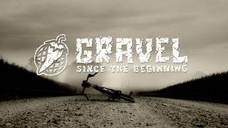 Salsa Cycles presents: Gravel Since The Beginning