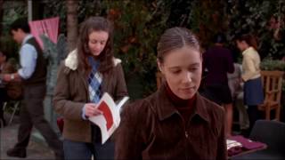 rory & paris (4)