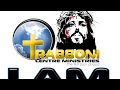 06 JUNE 2026 SATURDAY LIVE BROADCAST SERVICE WITH PROF. LESEGO DANIEL PART 2
