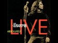 The Doors Absolutely Live (3 Alabama Song) (4 Back Door Man) (5 Love hides) (6 Five To One)