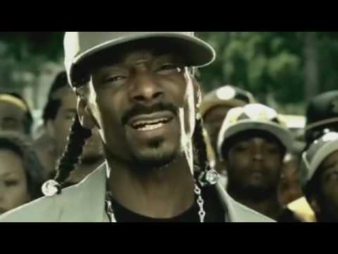 Snoop Dogg Vato Ft B Real (explicit) - YouTube