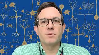 Predicting symptom onset in RIS using combined biomarker approaches