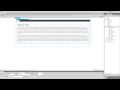 Dynamic DMXzone Tabs 2