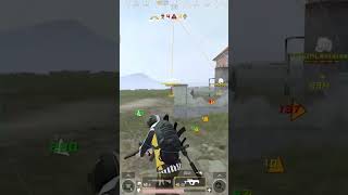 PUBGM国际服高端內部透视自瞄外掛科技辅助稳定奔放支持iOS安卓欢迎各位大哥老板们前来咨询